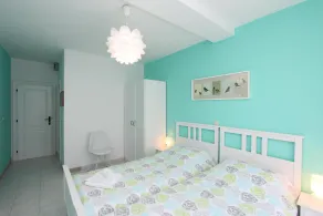 Rooms Petra - Zimmer