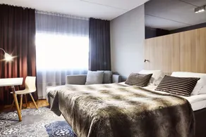 Original Sokos Hotel Vaakuna Rovaniemi - Room