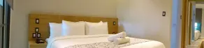 Hotel Kavia Plus - Rom