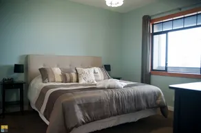 Beyond Bliss Hotel Suites - Chambre