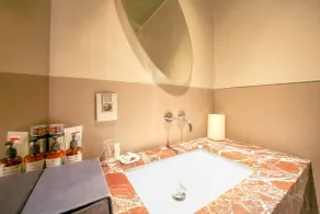 Dongtan JS Classic Hotel - Room