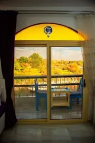 Onaty Ka Guest House - Zimmer