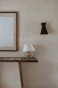 Casa Yuma, Puerto Escondido - Chambre
