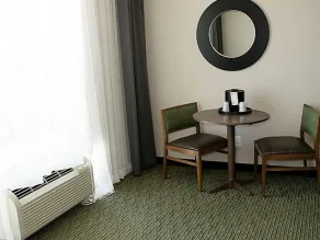 Holiday Inn Express Hotel and Suites Port Aransas/Beach Area by IHG - Chambre