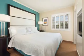 Fairfield Inn & Suites by Marriott Key West - Chambre