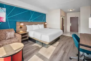 Comfort Inn - Rom