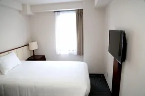 Asia Hotel Narita - Room