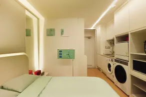스태이링크 Staylink - Camera
