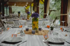 Borgo Medievale di Poggio Alla Pieve Relais, Food & Art - Restaurant