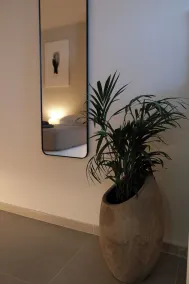 Cycladic Charm - Rom