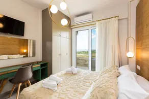 Vigla Suites - Rom