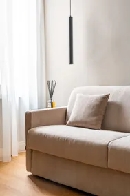 Flom Boutique Hotel - Room