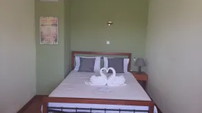 Kaktos - Room