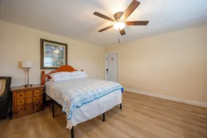 Siesta Motor Inn By Townhouse Kennedy Space Center Titusville I 95 - Chambre