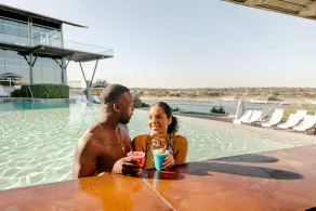 Lakeway Resort & Spa - Piscine