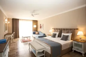 Andriake Beach Club Hotel - Rom
