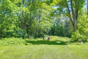 2-acre Property: Victorian Home in Brownville! - Innenbereich