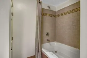 Motel 6-Charles Town, WV - Salle de bain