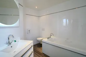 Logis Hotel Restaurant Spa Beau Site - Værelse