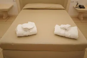 La Magione - Room