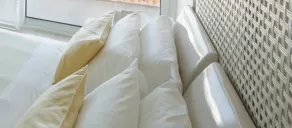 Versilia Lido | UNA Esperienze - Room