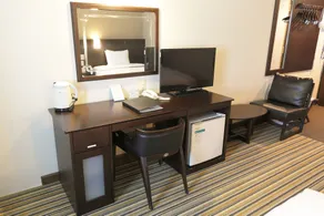 Spring Sunny Hotel Nagoya Tokoname ekimae - Chambre