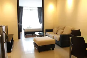 Best Service Suites at Times Square - Chambre
