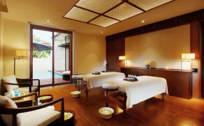 InterContinental Bali Sanur Resort by IHG - Room