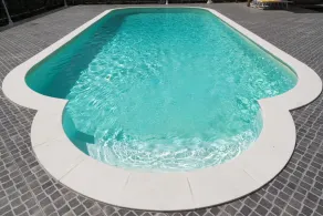 CasAlfredo Appartamento - Pool