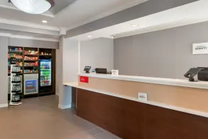 TownePlace Suites Wilmington Newark / Christiana - Réception