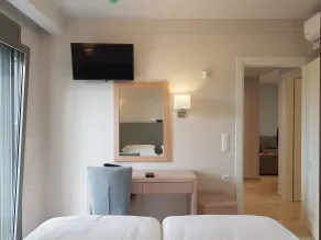 Eco Villas - Rom