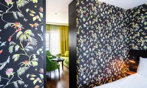 Thon Hotel Gyldenløve - Room