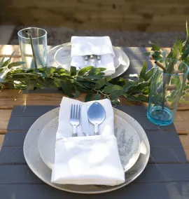 Hollicarrs - Bluebell Lodge - Verschiedenes