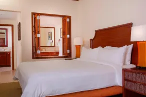 Marriott's Ko Olina Beach Club - Chambre