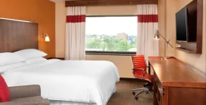 ANZ Hotels Scranton - Rom
