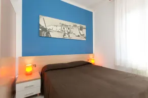 Villa Valentina - Rum