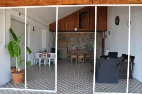 çiftlik tepesi pansiyon - Reception
