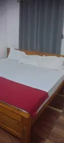Murdeshwar Comforts - Room