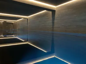LOEV - VELA Hotels - Pool