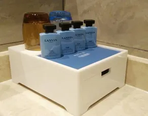 Novotel Changsha International Exhibition Center - Room