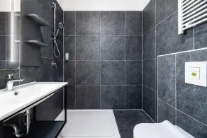 B&B Hotel Maribor - Bad