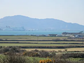 Hen Penmynydd - Verschiedenes
