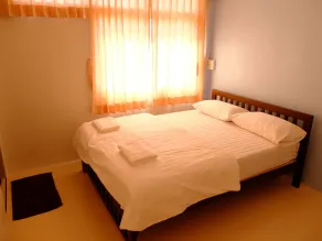 We Inn - Rom