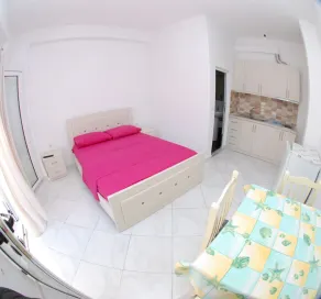 Vila Celi - Quarto