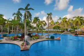Marriott's Kaua'i Beach Club - Piscine