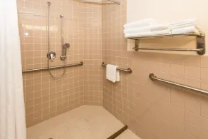 Holiday Inn Miami Beach-Oceanfront by IHG - Chambre