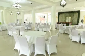 MCM HOTEL WISATA BOJONEGORO - Meeting facility