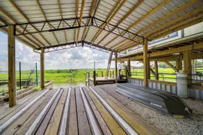 Lake Wales Vacation Rental w/ Direct Canal Access! - Interiör