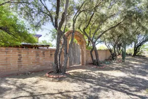 Eclectic Tucson Home 2 Mi to Saguaro National Park - Interiør