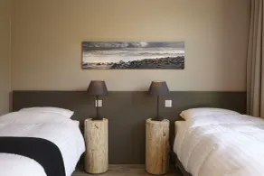Hotel Vík í Mýrdal - Camera